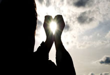 世预赛排行榜是如何影响球队晋级之路的?