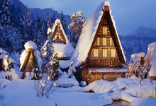 葡萄牙对阵冰岛的比分最终是多少?