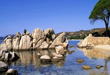 苏格兰vs匈牙利,这场欧国联对决谁能更胜一筹?